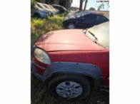 Miniatura 8 de Fiat Palio WK - 08/09 - Guajará Mirim/RO