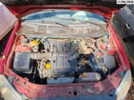 Miniatura 9 de Fiat Strada Working - 13/13 - Porto Velho/RO