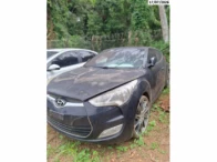 Miniatura 2 de I/Hyundai Veloster - 12/13 - Porto Velho/RO