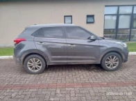 Miniatura 5 de HYUNDAI/CRETA 20A PRESTI - 18/19 - Cinza 