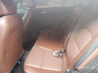 Miniatura 13 de HYUNDAI/CRETA 20A PRESTI - 18/19 - Cinza 