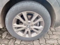 Miniatura 16 de HYUNDAI/CRETA 20A PRESTI - 18/19 - Cinza 