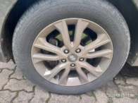 Miniatura 17 de HYUNDAI/CRETA 20A PRESTI - 18/19 - Cinza 