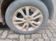 Miniatura 18 de HYUNDAI/CRETA 20A PRESTI - 18/19 - Cinza 