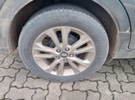 Miniatura 19 de HYUNDAI/CRETA 20A PRESTI - 18/19 - Cinza 