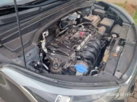 Miniatura 21 de HYUNDAI/CRETA 20A PRESTI - 18/19 - Cinza 