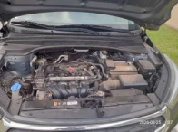 Miniatura 22 de HYUNDAI/CRETA 20A PRESTI - 18/19 - Cinza 