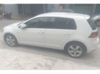 Miniatura 3 de I/VW Golf Highline AC - 15/15 - Niterói/RJ