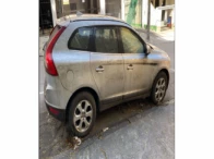 Miniatura 2 de I/Volvo/XC 60 2.0 T5 Comf - 11/11 - Rio de Janeiro/RJ