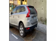 Miniatura 5 de I/Volvo/XC 60 2.0 T5 Comf - 11/11 - Rio de Janeiro/RJ