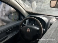Miniatura 5 de FIAT/PALIO FIRE – 14/15 – Branco