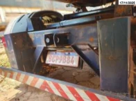R/Radon DL - 18/19 - Colinas do Tocantins/TO
