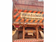 Miniatura 3 de SR/NOMA SRAB2E18BCMT - 13/13 - Colinas do Tocantins/TO