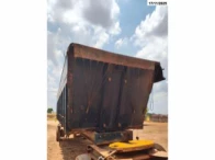 SR/NOMA SRAB2E 18 BCMT - 13/13 - Colinas do Tocantins/TO