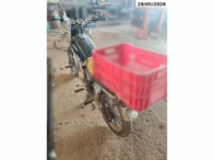 Miniatura 2 de Suzuki Intruder -  Anápolis/GO