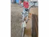 Miniatura 3 de Suzuki Intruder -  Anápolis/GO