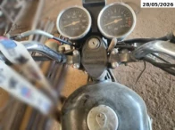 Miniatura 4 de Suzuki Intruder -  Anápolis/GO