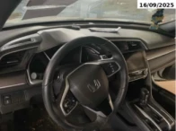 Miniatura 12 de Honda/Civic EXL CVT - Mossoró/RN