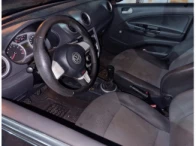 Miniatura 5 de VW/Gol 1.0 - 10/11 - Jales/SP
