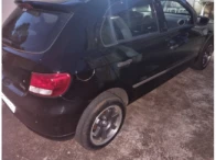 Miniatura 3 de VW/Gol 1.0 - 10/11 - Jales/SP