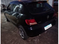 Miniatura 4 de VW/Gol 1.0 - 10/11 - Jales/SP
