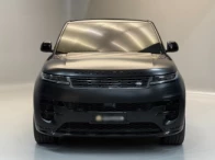 Miniatura 1 de Land Rover Range - Vila Velha/ES