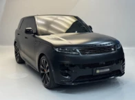 Miniatura 2 de Land Rover Range - Vila Velha/ES