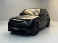 Miniatura 3 de Land Rover Range - Vila Velha/ES