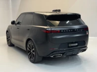 Miniatura 4 de Land Rover Range - Vila Velha/ES