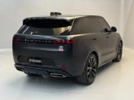 Miniatura 5 de Land Rover Range - Vila Velha/ES