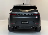 Miniatura 6 de Land Rover Range - Vila Velha/ES