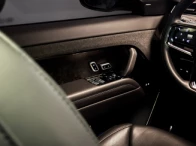 Miniatura 8 de Land Rover Range - Vila Velha/ES