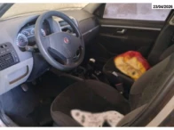 Miniatura 4 de FIAT SIENA 1.4 TETRAFUEL - 07/08 - Várzea Grande/MT