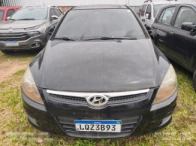Miniatura 1 de  I/HYUNDAI I30 2.0 - 11/12 - Preto - Depósito