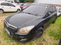 Miniatura 2 de  I/HYUNDAI I30 2.0 - 11/12 - Preto - Depósito