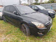 Miniatura 3 de  I/HYUNDAI I30 2.0 - 11/12 - Preto - Depósito