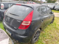 Miniatura 5 de  I/HYUNDAI I30 2.0 - 11/12 - Preto - Depósito