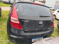Miniatura 7 de  I/HYUNDAI I30 2.0 - 11/12 - Preto - Depósito