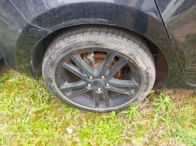 Miniatura 15 de  I/HYUNDAI I30 2.0 - 11/12 - Preto - Depósito