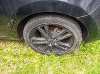 Miniatura 16 de  I/HYUNDAI I30 2.0 - 11/12 - Preto - Depósito