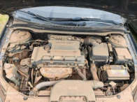Miniatura 19 de  I/HYUNDAI I30 2.0 - 11/12 - Preto - Depósito