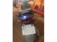 Miniatura 3 de Honda/Biz 125 ES - 07/07 - Tabaporã/MT