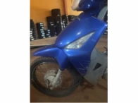 Miniatura 5 de Honda/Biz 125 ES - 07/07 - Tabaporã/MT