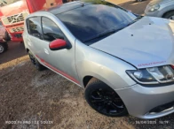 Miniatura 2 de RENAULT SANDERO EXPR 10 - Indápolis-Dourados/MS