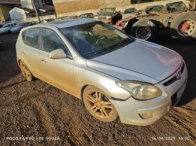 Miniatura 1 de HYUNDAI I30 2.0 - Indápolis-DouradosMS
