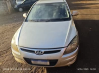 Miniatura 2 de HYUNDAI I30 2.0 - Indápolis-DouradosMS