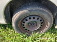 Miniatura 11 de VW/GOL 1.0 GIV - 12/13 - Branco - Flex