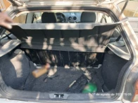 Miniatura 16 de VW/GOL 1.0 GIV - 12/13 - Branco - Flex