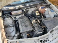 Miniatura 19 de VW/GOL 1.0 GIV - 12/13 - Branco - Flex