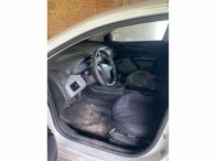 Miniatura 5 de CHEVROLET/ONIX 1.0MT LS - 16/16 - Branco